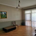 Satılır 6 otaqlı Həyət evi/villa, Bakıxanov qəs., Sabunçu rayonu 26