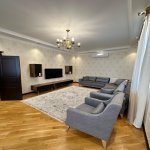 Satılır 5 otaqlı Həyət evi/villa, Qala, Xəzər rayonu 9