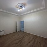 Kirayə (aylıq) 3 otaqlı Yeni Tikili, Saray, Abşeron rayonu 6