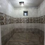 Satılır 6 otaqlı Həyət evi/villa, Binə qəs., Xəzər rayonu 3