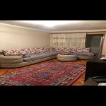 Satılır 1 otaqlı Köhnə Tikili Xırdalan 2