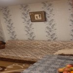 Satılır 2 otaqlı Köhnə Tikili, Əhmədli metrosu, Əhmədli, Xətai rayonu 9