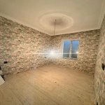 Продажа 4 комнатная Дома/Виллы, пос. Йени Сураханы, Сураханы район 12