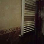 Kirayə (aylıq) 2 otaqlı Yeni Tikili, Bayıl qəs., Səbail rayonu 14
