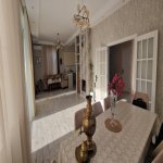 Kirayə (günlük) 5 otaqlı Bağ evi, Fatmayi, Abşeron rayonu 20