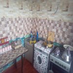 Продажа 2 комнат Вторичка, пос. Йени Гюняшли, Сураханы район 4