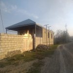Satılır 5 otaqlı Həyət evi/villa Qazax 1