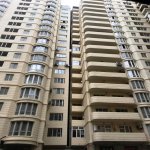 Продажа 2 комнат Новостройка, м. 20 Января метро, Насими район 1