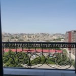 Продажа 3 комнатная Новостройка, Наримановский р-н район 16