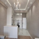 Аренда 2 комнат Новостройка, Насими район 4