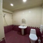 Satılır 2 otaqlı Yeni Tikili, Xalqlar dostluğu metrosu, Nizami rayonu 10