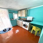 Kirayə (aylıq) 2 otaqlı Həyət evi/villa, 28 May metrosu, Şərq Bazarı, Nərimanov rayonu 9