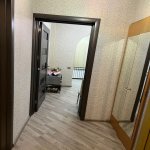 Kirayə (aylıq) 2 otaqlı Köhnə Tikili, Xalqlar dostluğu metrosu, Əhmədli, Xətai rayonu 5