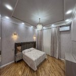 Kirayə (aylıq) 5 otaqlı Yeni Tikili, Xətai metrosu, Ağ şəhər, Xətai rayonu 24