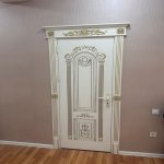Kirayə (aylıq) 2 otaqlı Yeni Tikili, İnşaatçılar metrosu, Yeni Yasamal qəs., Yasamal rayonu 10