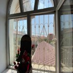 Satılır 7 otaqlı Həyət evi/villa, Əhmədli metrosu, Əhmədli, Xətai rayonu 17