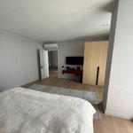Kirayə (aylıq) 2 otaqlı Yeni Tikili, Sabunçu rayonu 4