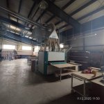 Kirayə (aylıq) Obyekt, Güzdək, Abşeron rayonu 4