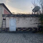 Satılır 4 otaqlı Həyət evi/villa, Mərdəkan, Xəzər rayonu 11