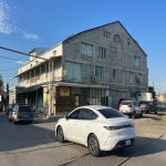 Kirayə (aylıq) Obyekt, Keşlə qəs., Nizami rayonu 15