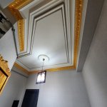 Satılır 3 otaqlı Yeni Tikili, Masazır, Abşeron rayonu 5