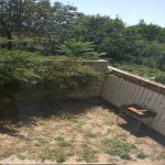 Satılır 4 otaqlı Həyət evi/villa Masallı 9