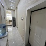 Kirayə (aylıq) 3 otaqlı Yeni Tikili, Yasamal rayonu 24