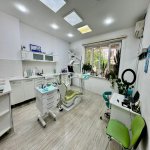 Аренда Объект, Насими район 2