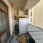Аренда 1 комнат Новостройка, İnşaatçılar метро, Ясамал район 11