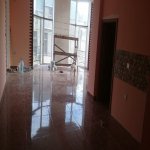 Satılır 10 otaqlı Həyət evi/villa, Həzi Aslanov metrosu, H.Aslanov qəs., Xətai rayonu 5