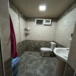 Satılır 3 otaqlı Həyət evi/villa Xırdalan 5