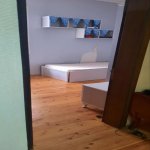 Satılır 4 otaqlı Həyət evi/villa, Yeni Günəşli qəs., Suraxanı rayonu 12