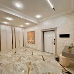 Продажа 4 комнатная Новостройка, м. Нариман Нариманов метро, Наримановский р-н район 11