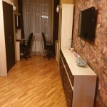 Kirayə (aylıq) 3 otaqlı Köhnə Tikili, Həzi Aslanov metrosu, Əhmədli, Xətai rayonu 15