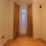 Satılır 7 otaqlı Həyət evi/villa, Səbail rayonu 4
