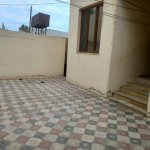 Kirayə (aylıq) 3 otaqlı Həyət evi/villa, Bakıxanov qəs., Sabunçu rayonu 1