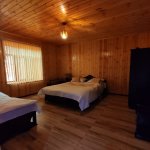 Kirayə (günlük) 3 otaqlı Həyət evi/villa Qəbələ 9