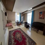 Kirayə (günlük) 3 otaqlı Yeni Tikili Naxçıvan MR 4