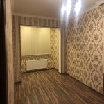 Kirayə (aylıq) 2 otaqlı Köhnə Tikili, Azadlıq metrosu, 8-ci mikrorayon, Binəqədi rayonu 2