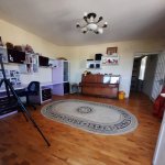 Satılır 4 otaqlı Həyət evi/villa, Qara Qarayev metrosu, 8-ci kilometr, Nizami rayonu 14