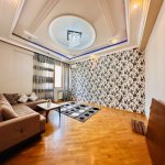 Продажа 3 комнатная Новостройка, м. Насими метро, 6-ой микрорайон, Клиника им. Зарифы Алиевы, Бинагадинский р-н район 2