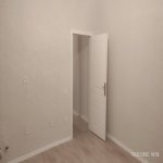 Satılır 2 otaqlı Yeni Tikili, Sumqayıt Bulvarı rayonu 6