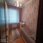 Satılır 5 otaqlı Köhnə Tikili, Həzi Aslanov metrosu, H.Aslanov qəs., Xətai rayonu 10