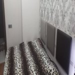 Satılır 2 otaqlı Yeni Tikili, Yeni Günəşli qəs., Suraxanı rayonu 3