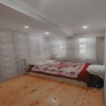 Satılır 2 otaqlı Yeni Tikili, Masazır, Abşeron rayonu 3