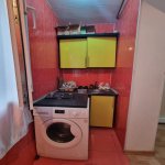 Satılır 2 otaqlı Köhnə Tikili, Memar Əcəmi metrosu, 9-cu mikrorayon, Binəqədi rayonu 8