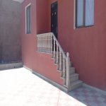 Satılır 3 otaqlı Həyət evi/villa, Binə qəs., Xəzər rayonu 5