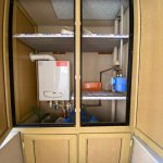 Аренда 2 комнатная Новостройка, м. 28 Мая метро, Насими район 10