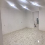 Kirayə (aylıq) Obyekt Sumqayıt 3