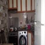 Satılır 3 otaqlı Həyət evi/villa, Binəqədi qəs., Binəqədi rayonu 7